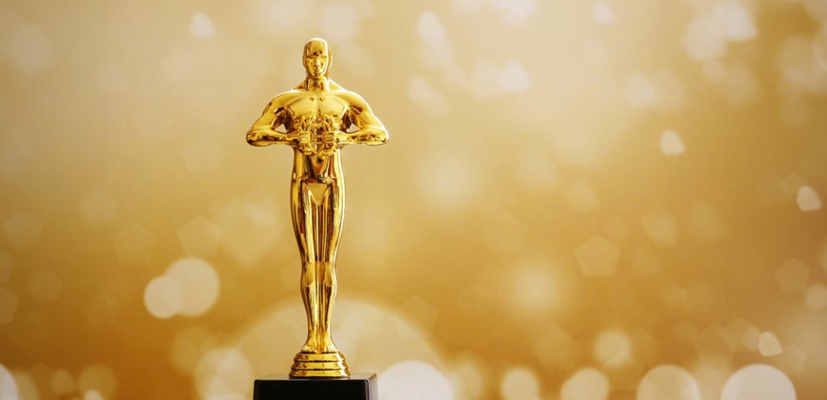 2024 Final Standings